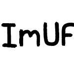 ImUFO