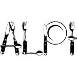 AlphaDishes