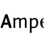 Amperisk