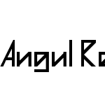 Angul