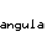 angulan