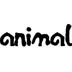 animaltracksPQSEWVRZ