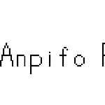 Anpifo