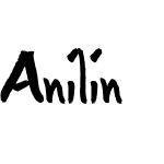 Anilin
