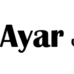 Ayar Juno