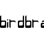 birdbrain 2