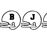 BJFootball