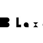 Blaxel