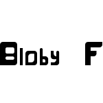 Bloby Futur