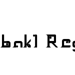 bnkl