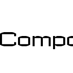 Compositor