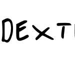 Dexter NBP