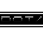 DOT/LED Scope