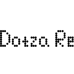 Dotza