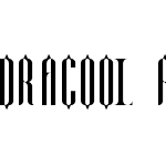 Dracool