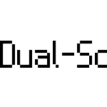Dual-Screen