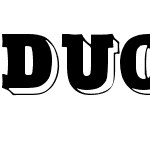 Duo Dunkel