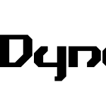 Dynotherm