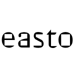 Easton_Semi_demo