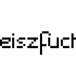 eiszfuchs .bit regular