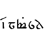 Elvish