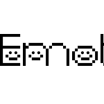 Emoticon