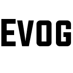 Evogria