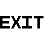 exit 505