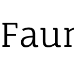 Fauna One