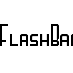 FlashBack