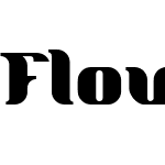 Flowmotion