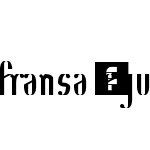 fransa