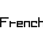 Frenchflair