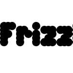 Frizzly