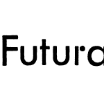 FuturaRener