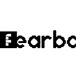 Gearbox