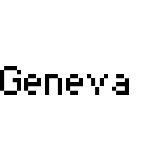 Geneva 9