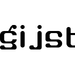 gijstwee