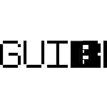 GUI.2