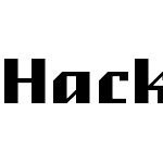 Hacklaviva