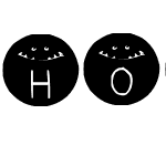 HONKUS CONKUS