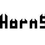 Horns