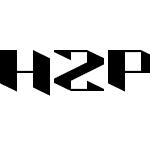 HZP001