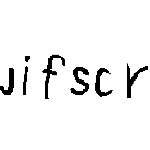 JifScript