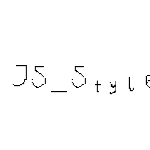 JS_Style