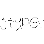 jtype thin