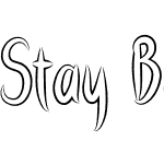 Stay Buddy