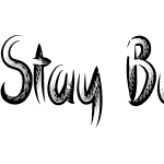 Stay Buddy