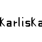 karliskap