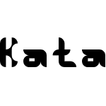Katalyst